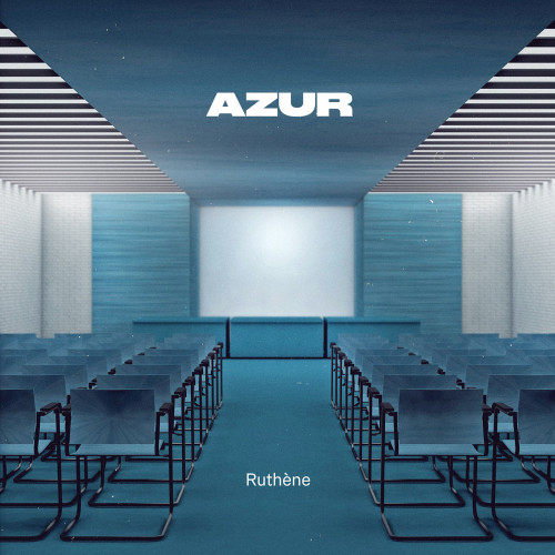 AZUR