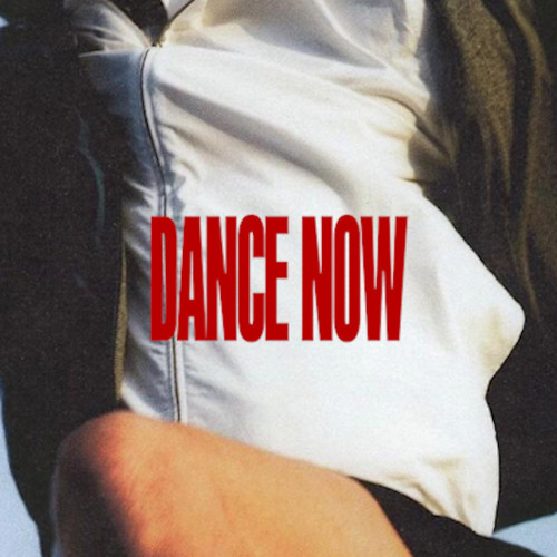DANCE NOW