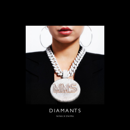 DIAMANTS