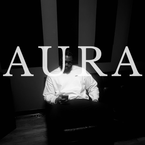 Aura