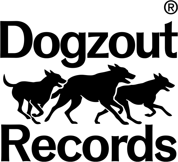 Dogzout Records 